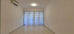 V On Shenton (D1), Apartment #510836541